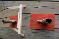 Image 2 of Boot