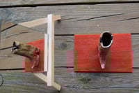 Image 5 of Boot