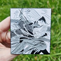 Image 4 of Sliced n Diced