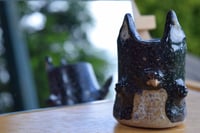 Image 1 of Wolf