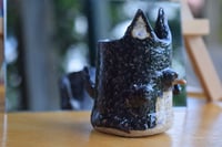 Image 2 of Wolf