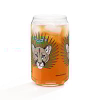 Image 2 of Panther sip
