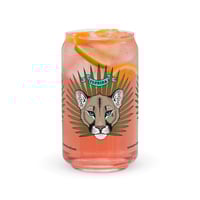 Image 3 of Panther sip