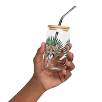 Image 4 of Panther sip