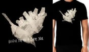 Image of Man T-Shirt "The River & The Soul"