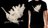 Man T-Shirt "The River & The Soul"