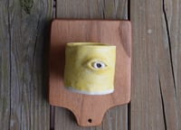Image 1 of I-EYE-eye