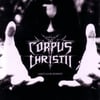 Corpus Christii - Saeculum Domini LP