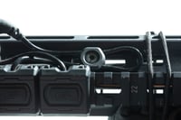 Image 3 of THE BUN v.2