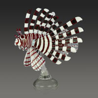 Image 5 of Red Lionfish