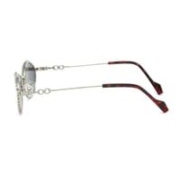 Image 3 of Olivia Sunnies 