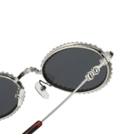 Image 2 of Olivia Sunnies 