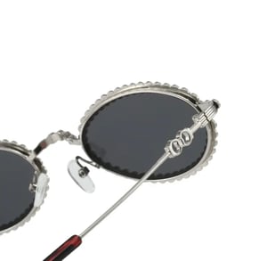 Image of Olivia Sunnies 