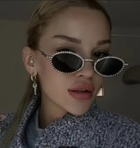 Image 5 of Olivia Sunnies 