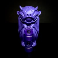 Image 1 of RELIC UNHOLY ONES - VIOLENT VIOLET