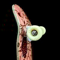 Image 2 of RELIC UNHOLY ONES - OLD BONES