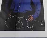 Image 3 of Jamie Lee Curtis Signed 8.5 x 10 Photo Extremely RARE