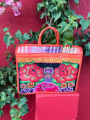 Image 2 of Mercado Bag