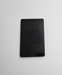 Image 2 of Nintendo Switch Lego The Skywalker Saga Han Carbonite Steelbook CASE ONLY!!!