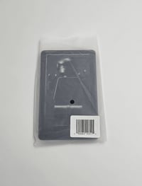 Image 4 of Nintendo Switch Lego The Skywalker Saga Han Carbonite Steelbook CASE ONLY!!!
