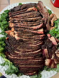 Image 1 of Beef Brisket