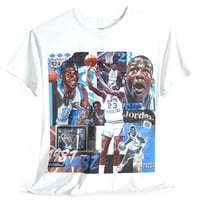 Image 1 of JORDAN 23 UNC