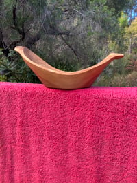 Image 2 of Bowl