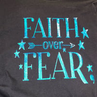 Image 3 of Faith based
