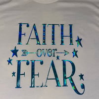 Image 4 of Faith based