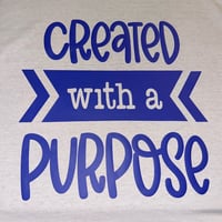 Image 5 of Faith based