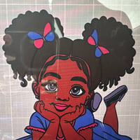 Image 1 of Kids