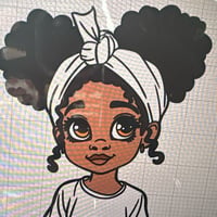 Image 2 of Kids