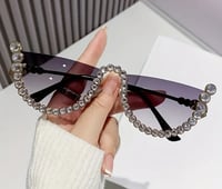 Image 4 of Hallie Sunnies 