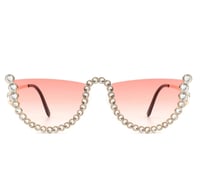 Image 2 of Hallie Sunnies 