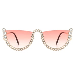 Image of Hallie Sunnies 