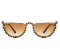 Image 1 of Hallie Sunnies 