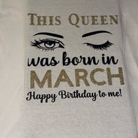 Image 1 of Birthday 