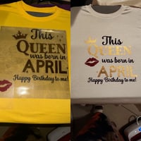 Image 2 of Birthday 