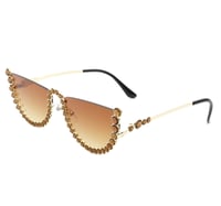 Image 5 of Hallie Sunnies 