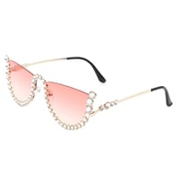 Image 6 of Hallie Sunnies 