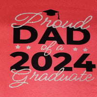 Image 2 of Graduate