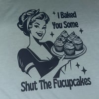 Image 1 of Funny