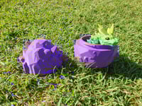 Image 7 of Mini Dragon & Egg
