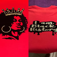 Image 1 of Fierce