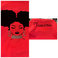 Image 4 of Fierce