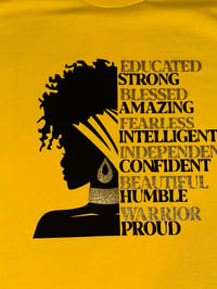 Image 5 of Fierce