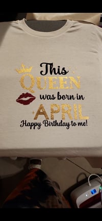 Image 3 of Birthday 