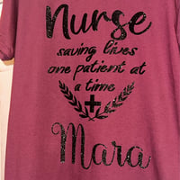 Image 2 of Medical 