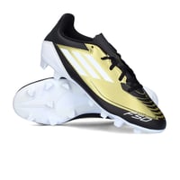 Adidas MESSI F50 LEAGUE 