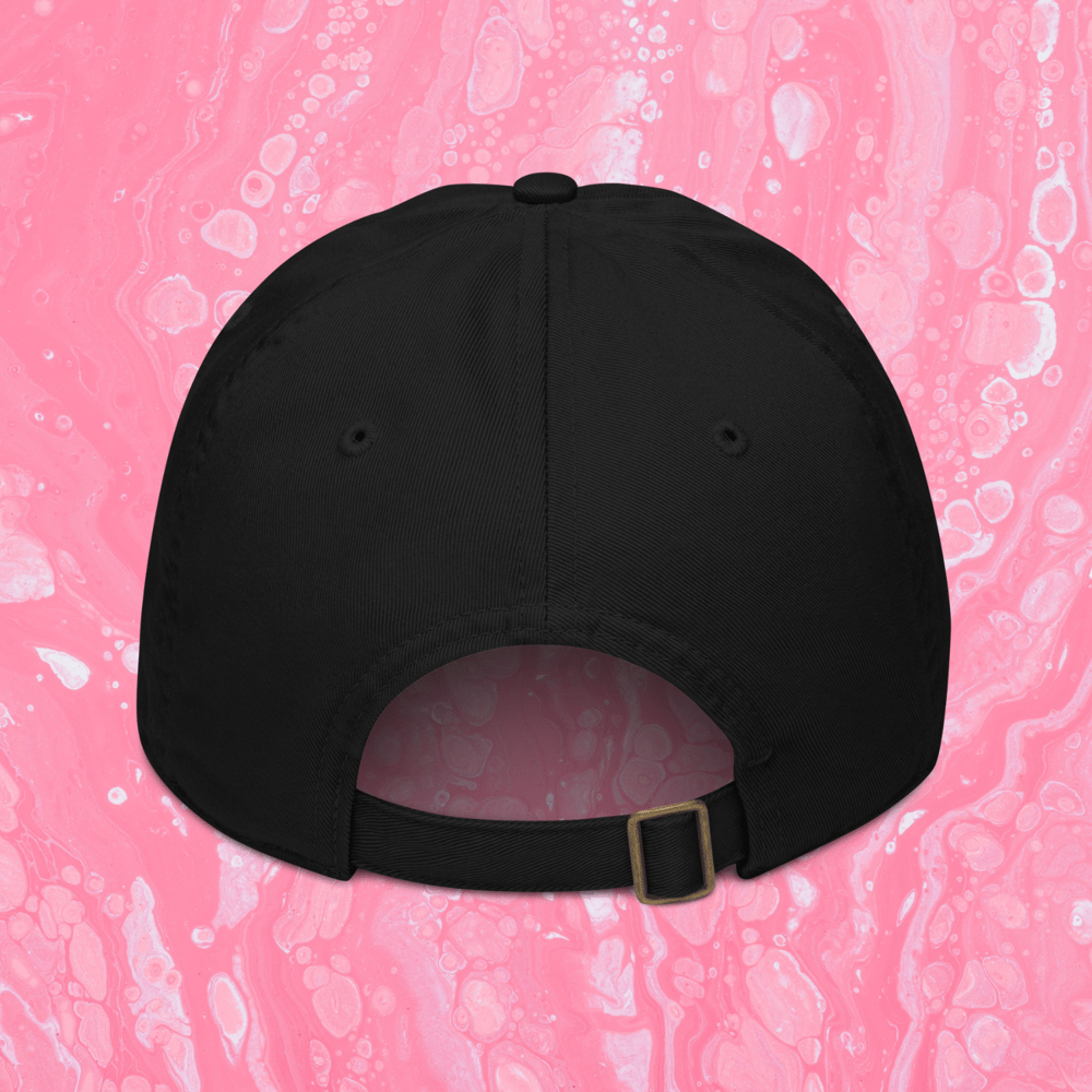 Image of Alchemist Asia Logo Hat